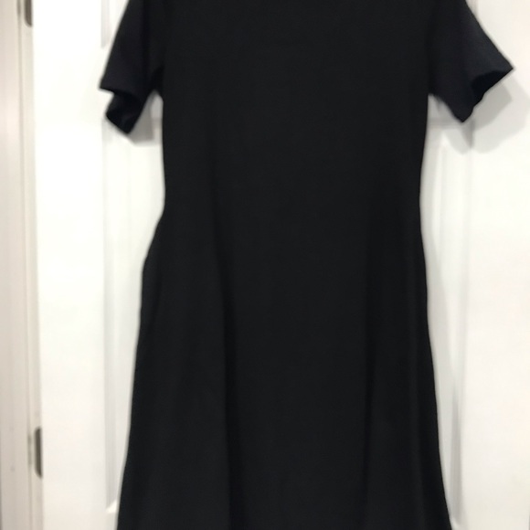 Dress size S black - Picture 3 of 7